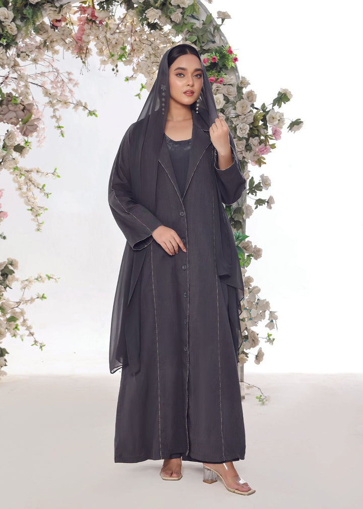 Mezna مزنة - Nawaem Altulle
