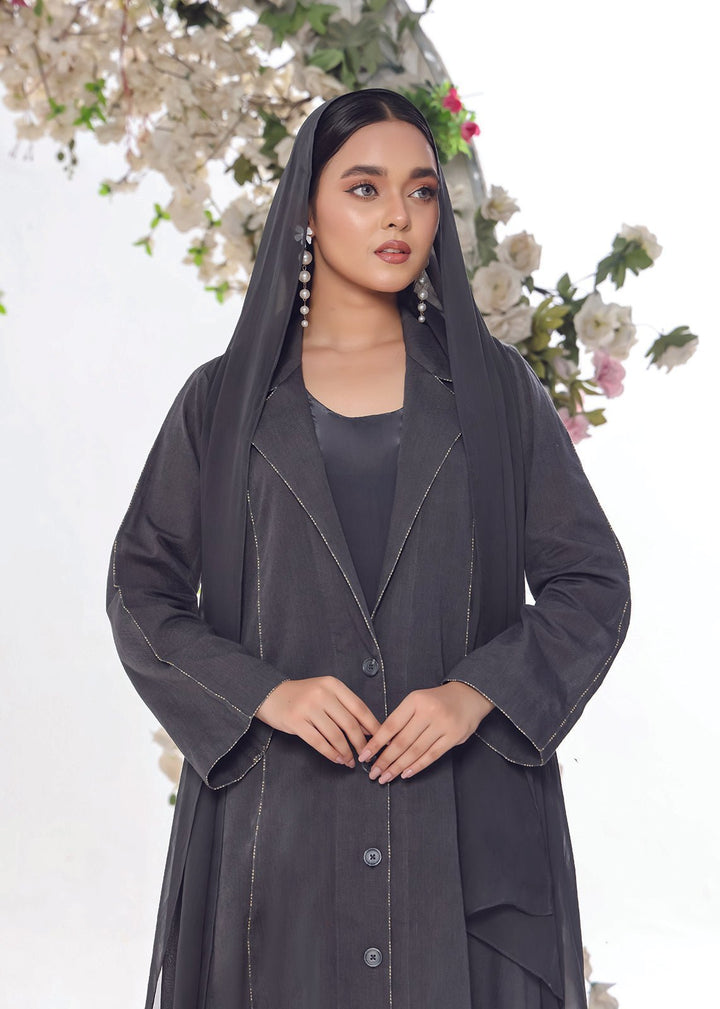 Mezna مزنة - Nawaem Altulle