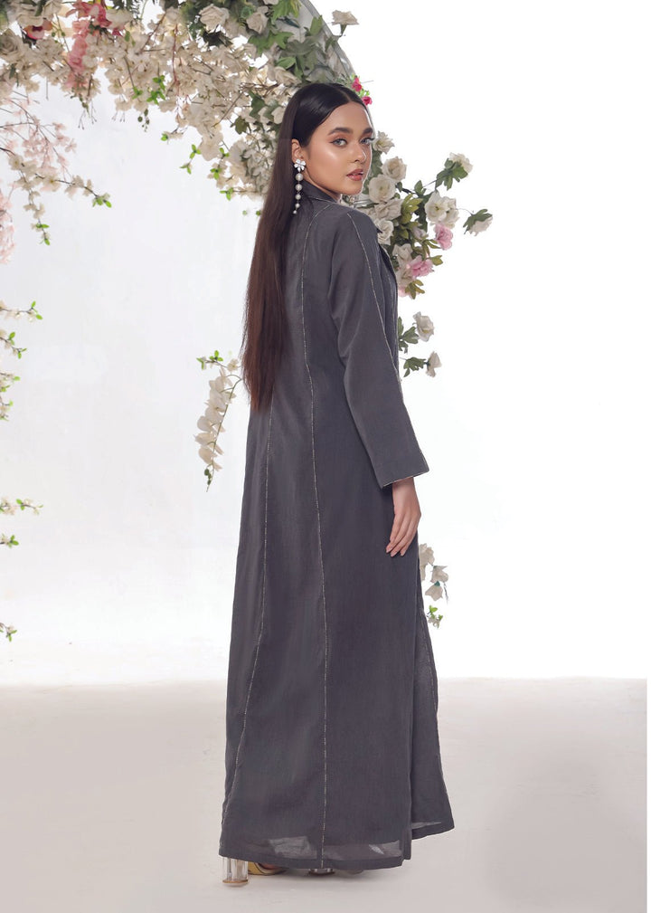 Mezna مزنة - Nawaem Altulle
