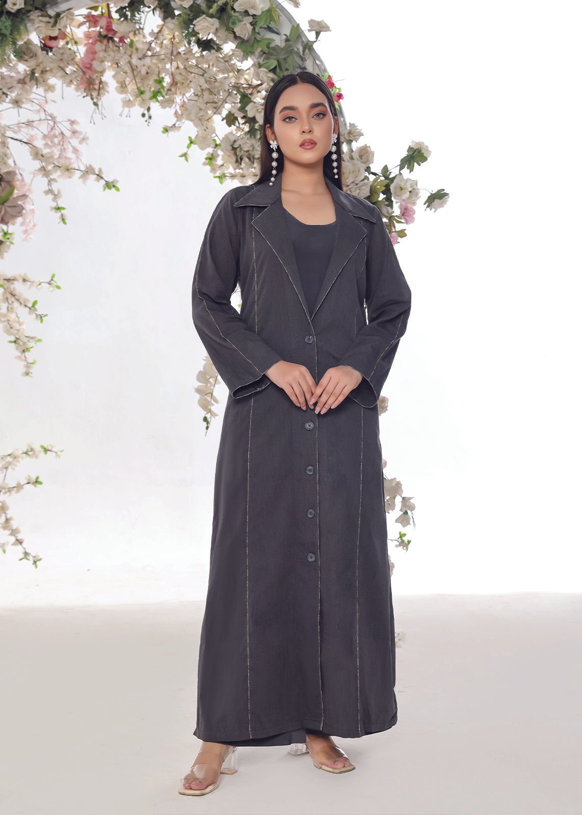 Mezna مزنة - Nawaem Altulle