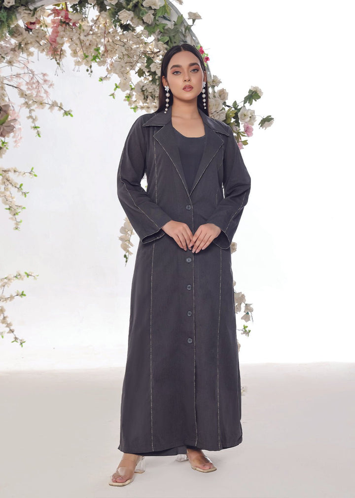 Mezna مزنة - Nawaem Altulle