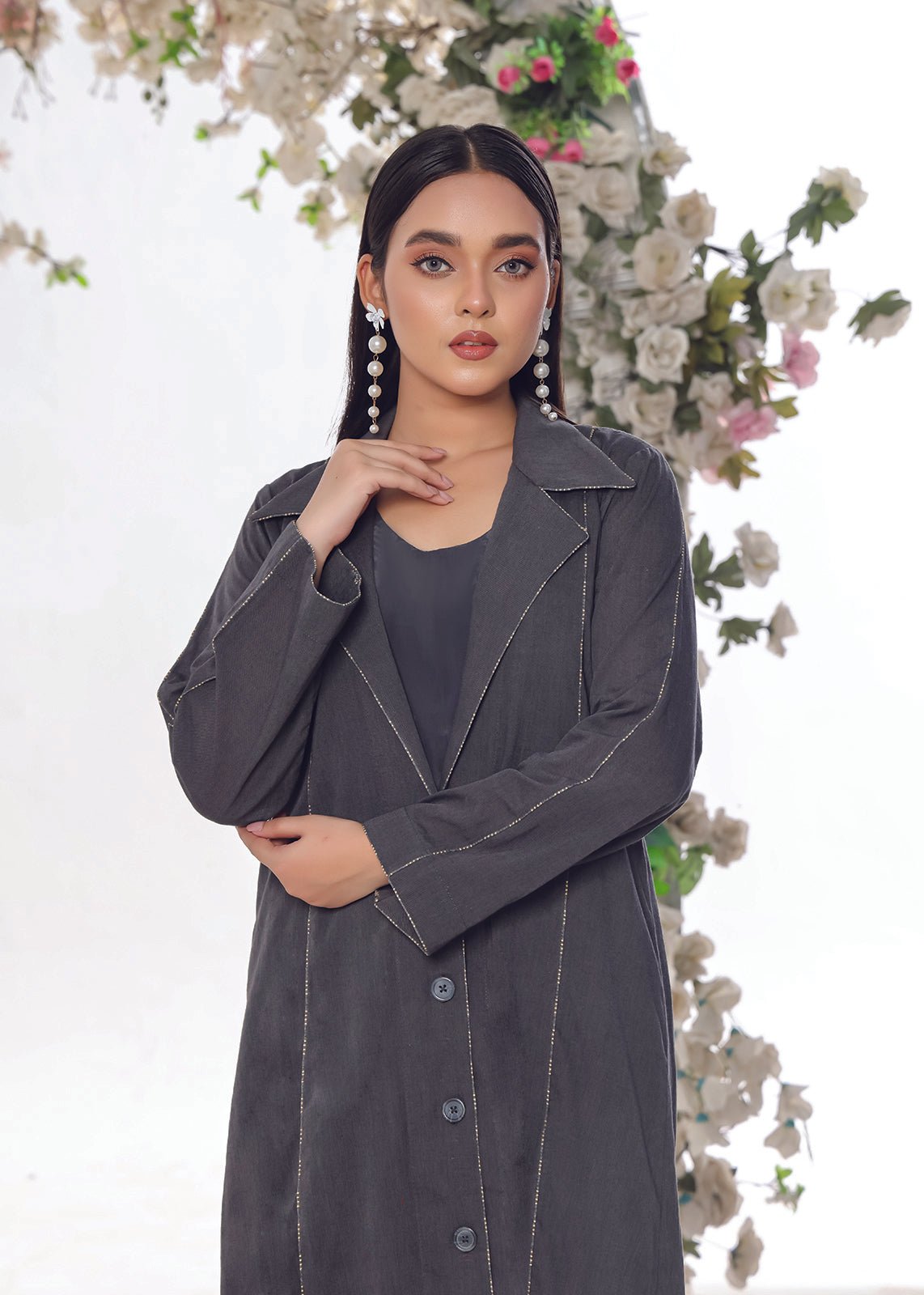 Mezna مزنة - Nawaem Altulle