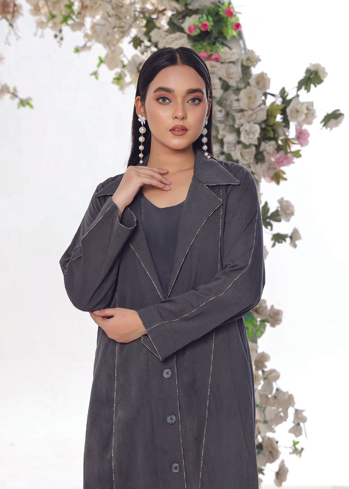 Mezna مزنة - Nawaem Altulle