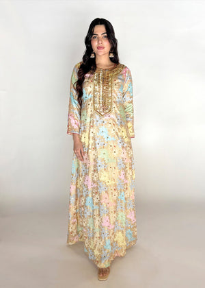 Moon - Nawaem Altulle