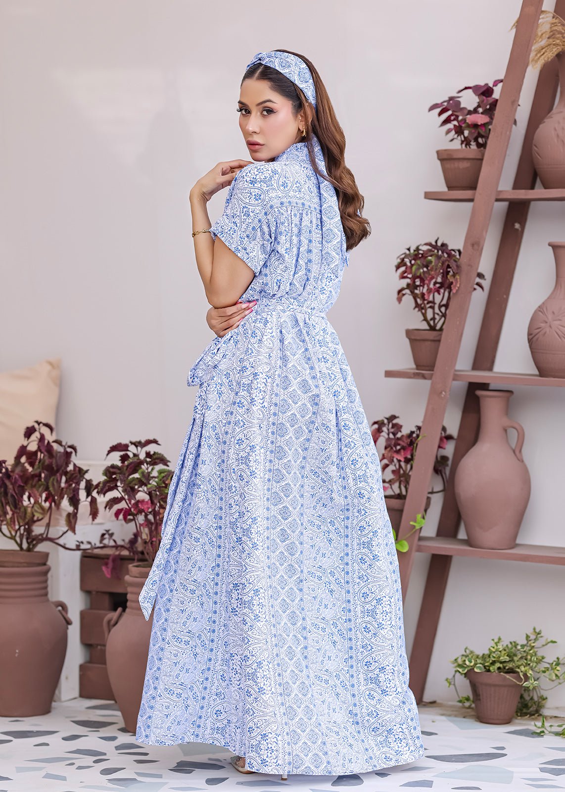Naama - Nawaem Altulle