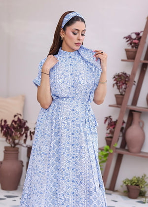Naama - Nawaem Altulle