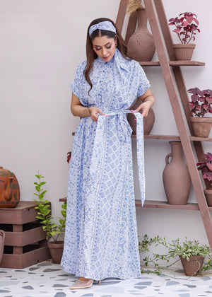 Naama - Nawaem Altulle