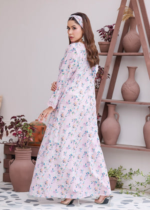 Nagam - Nawaem Altulle