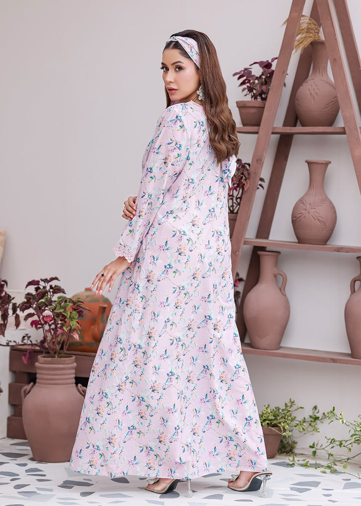 Nagam - Nawaem Altulle