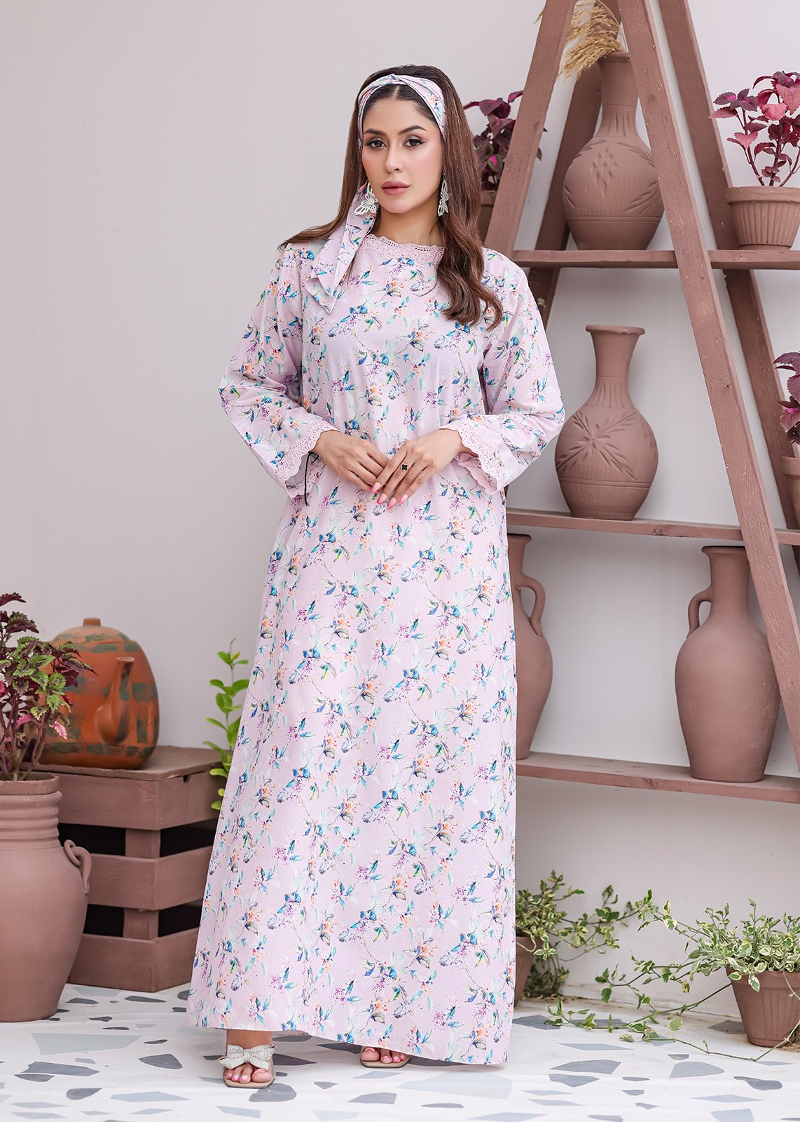 Nagam - Nawaem Altulle