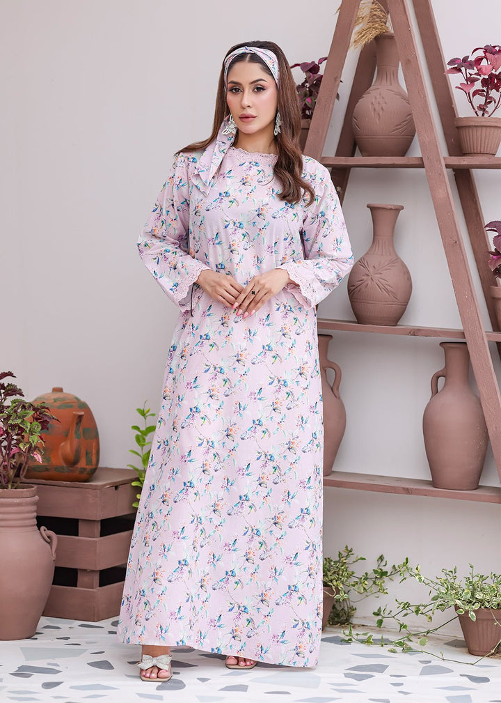 Nagam - Nawaem Altulle