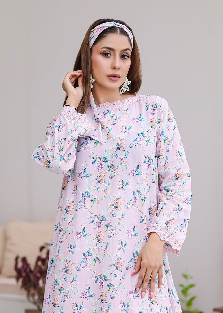 Nagam - Nawaem Altulle