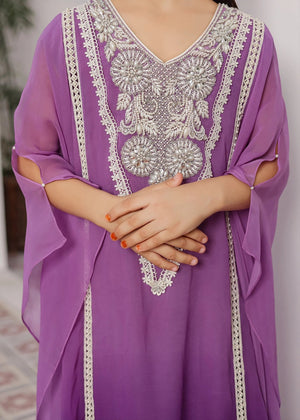 Naysa - Nawaem Altulle