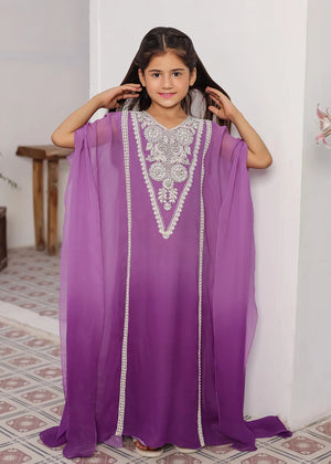 Naysa - Nawaem Altulle