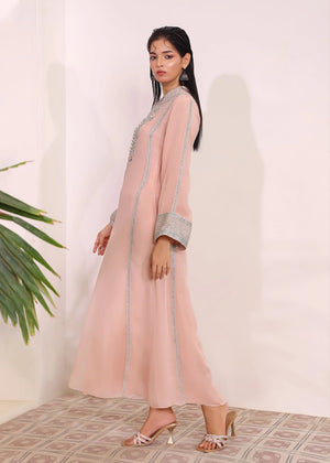 Nour - Nawaem Altulle