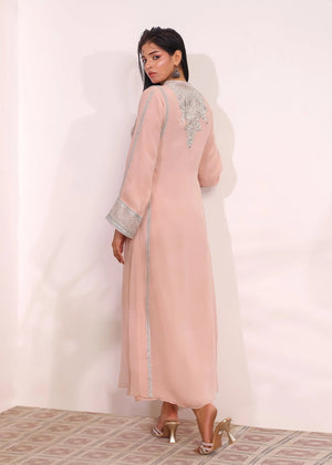 Nour - Nawaem Altulle