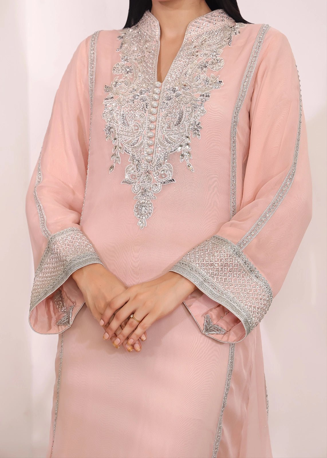 Nour - Nawaem Altulle