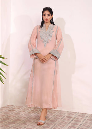 Nour - Nawaem Altulle