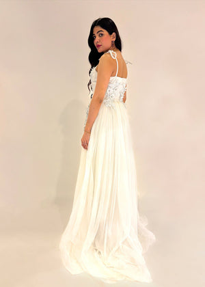 Princess - Nawaem Altulle