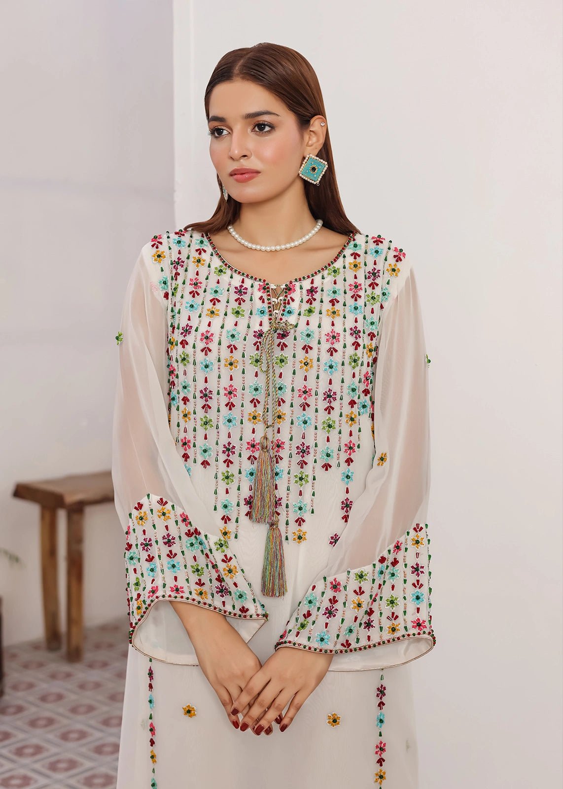 Rneem - Nawaem Altulle