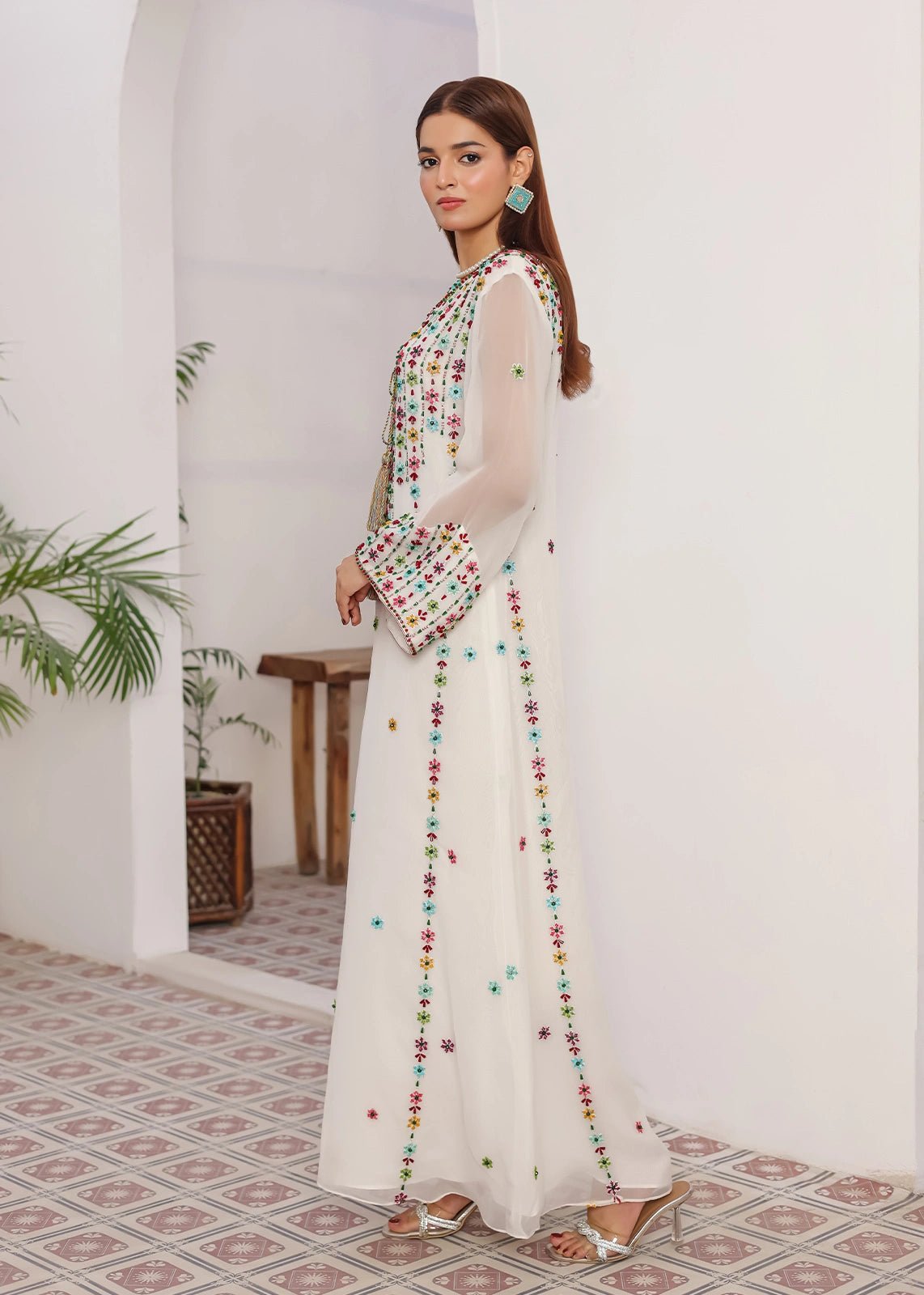 Rneem - Nawaem Altulle