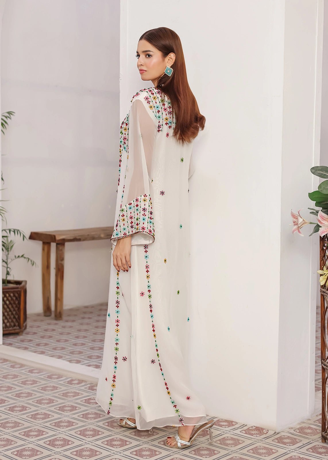 Rneem - Nawaem Altulle