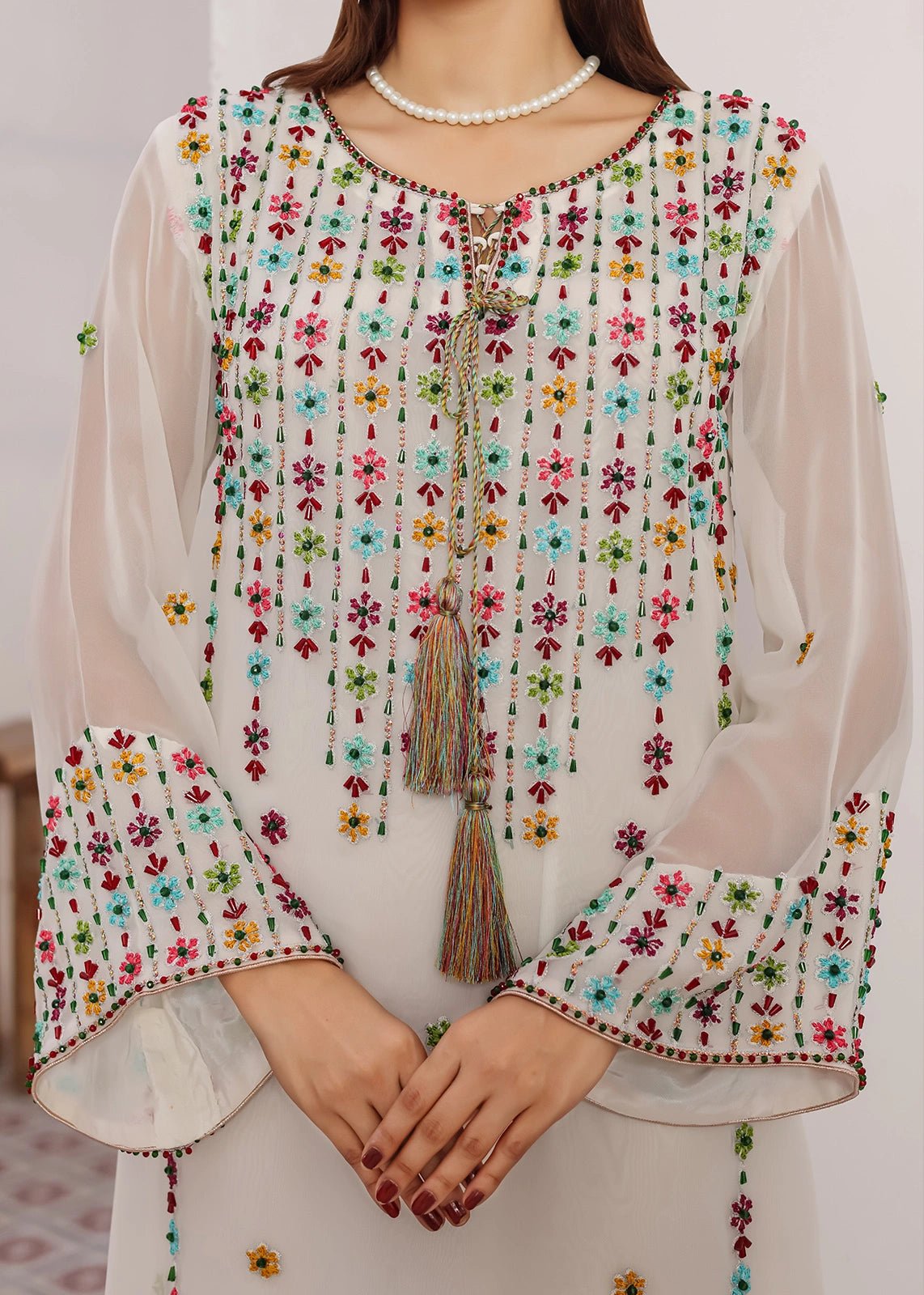 Rneem - Nawaem Altulle