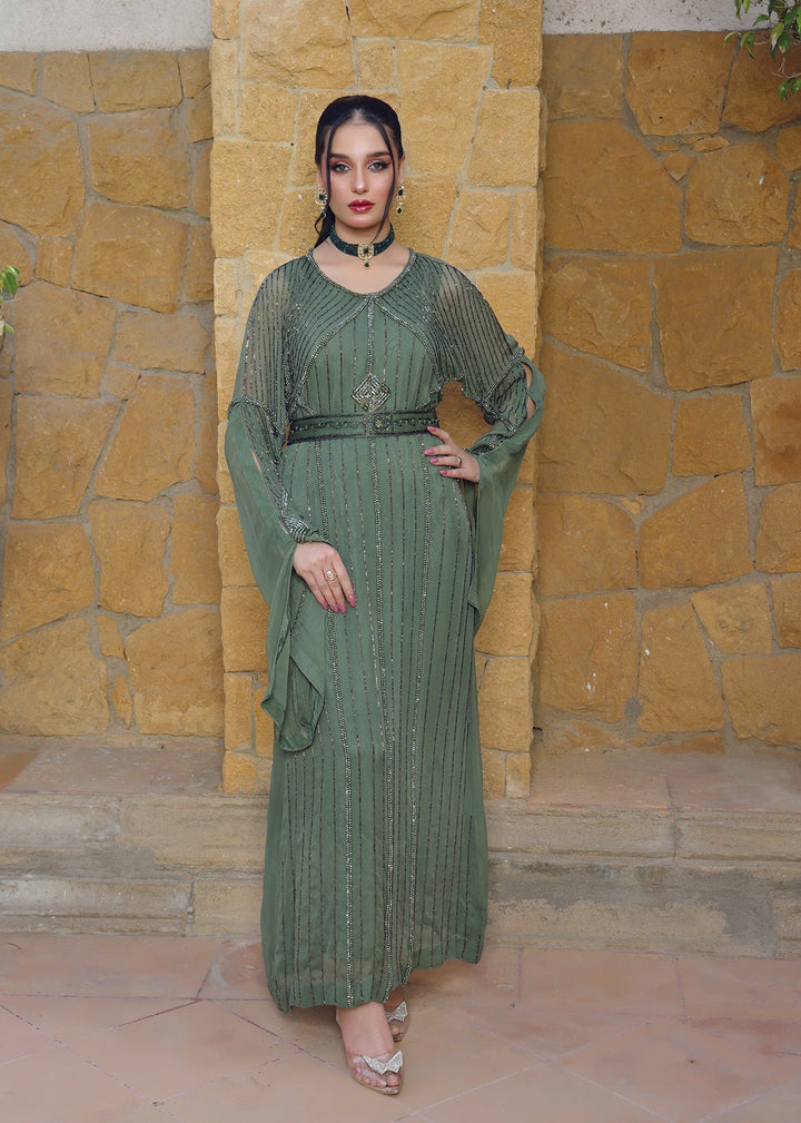 Rudaina رودينا - Nawaem Altulle