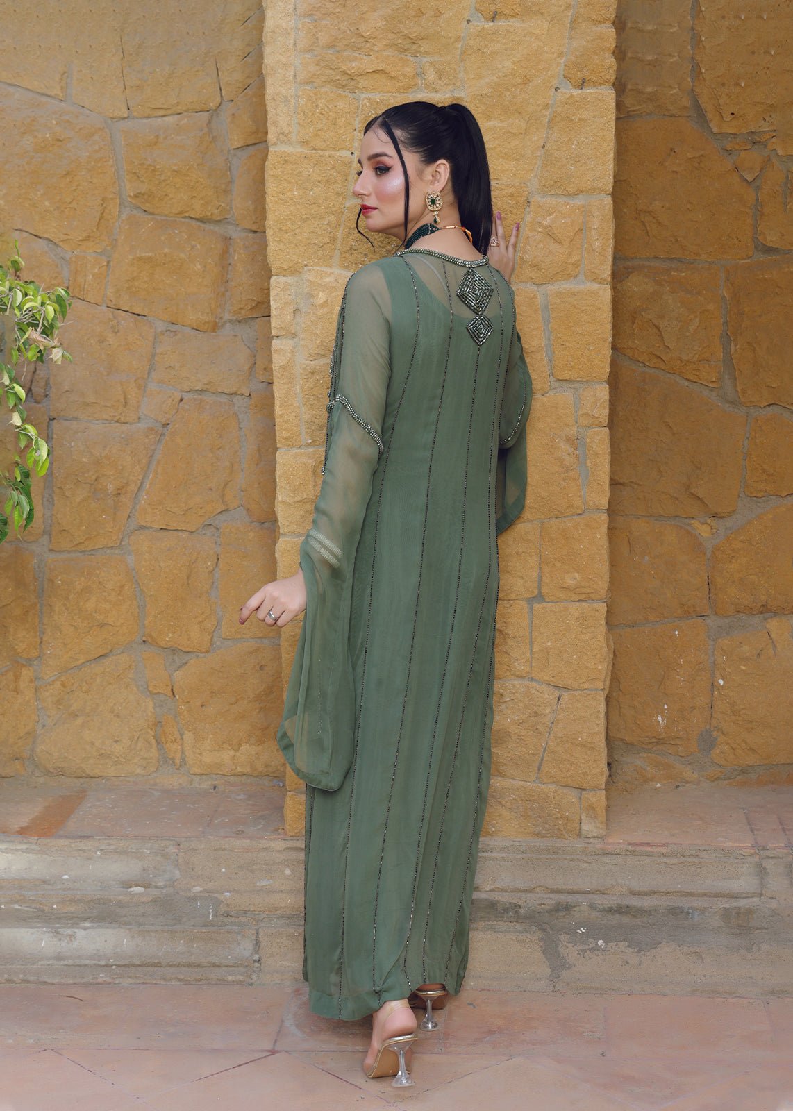 Rudaina رودينا - Nawaem Altulle