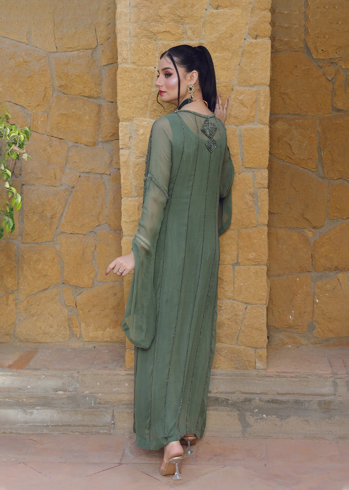 Rudaina رودينا - Nawaem Altulle