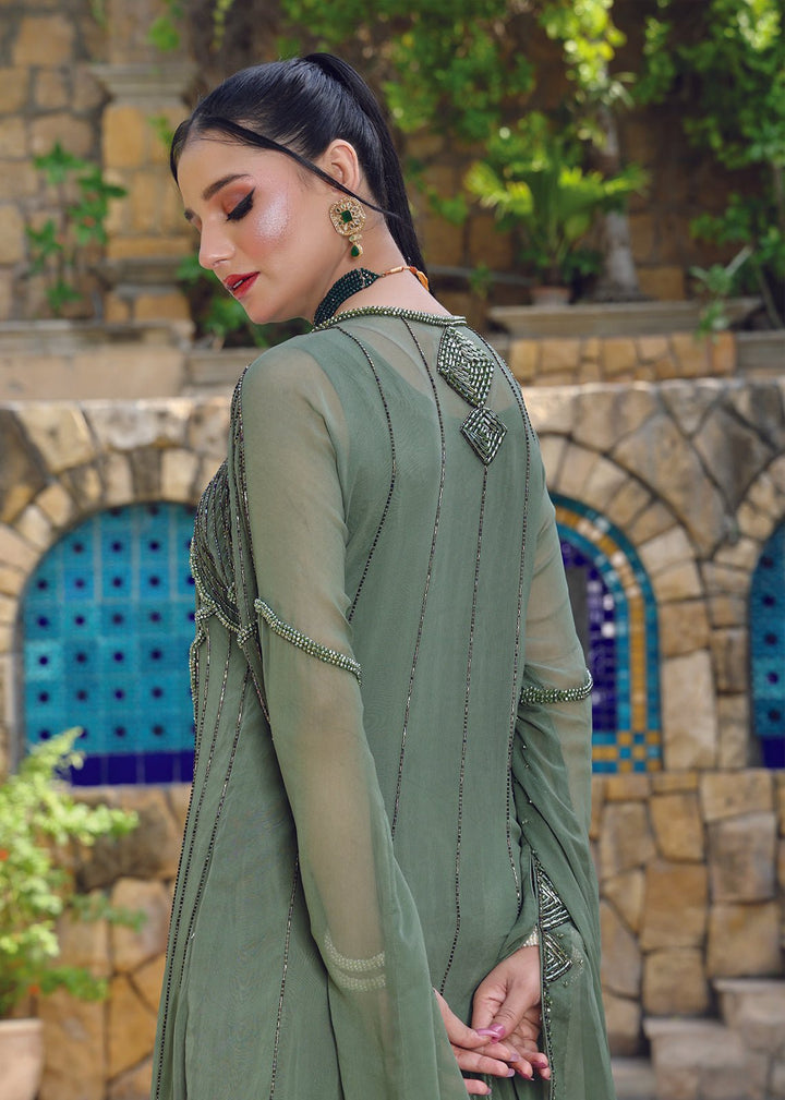 Rudaina رودينا - Nawaem Altulle