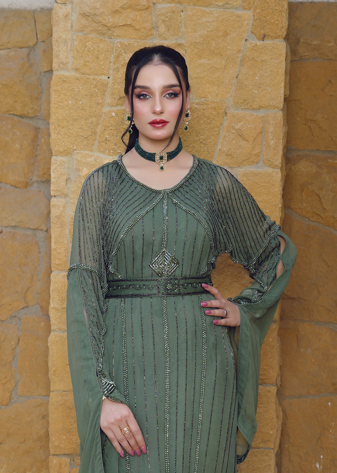 Rudaina رودينا - Nawaem Altulle