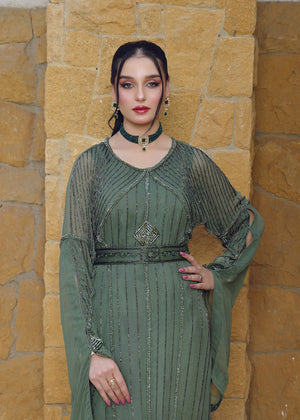 Rudaina رودينا - Nawaem Altulle