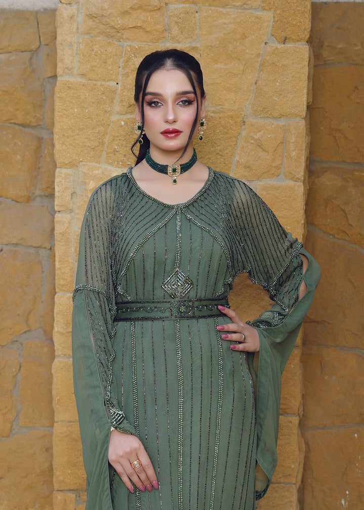 Rudaina رودينا - Nawaem Altulle