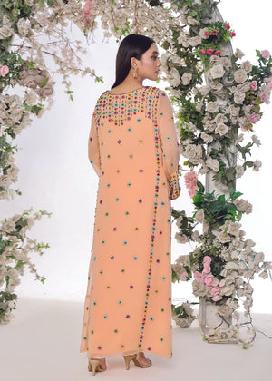 Shada شذى - Nawaem Altulle
