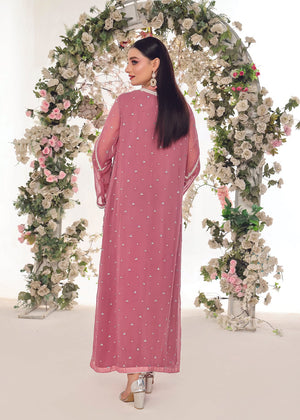 Shahad شهد - Nawaem Altulle