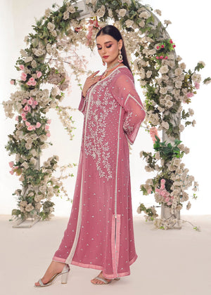 Shahad شهد - Nawaem Altulle