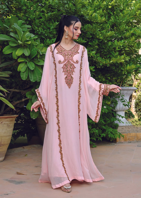 Shamma شما - Nawaem Altulle