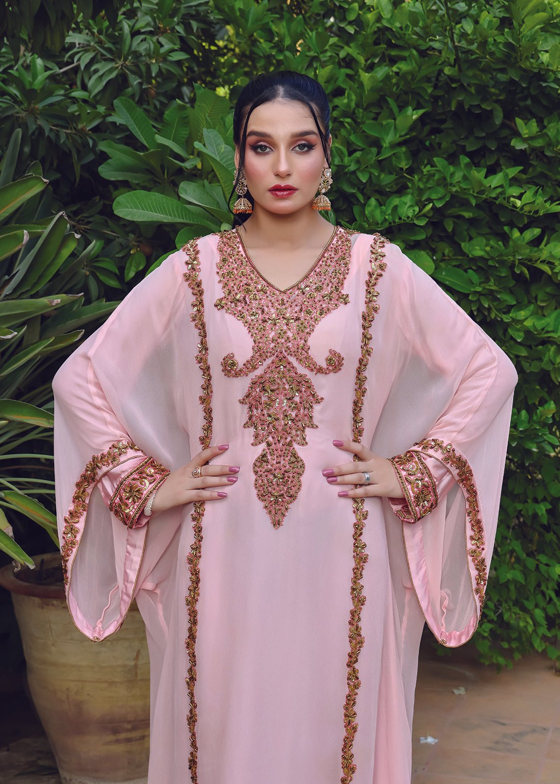 Shamma شما - Nawaem Altulle