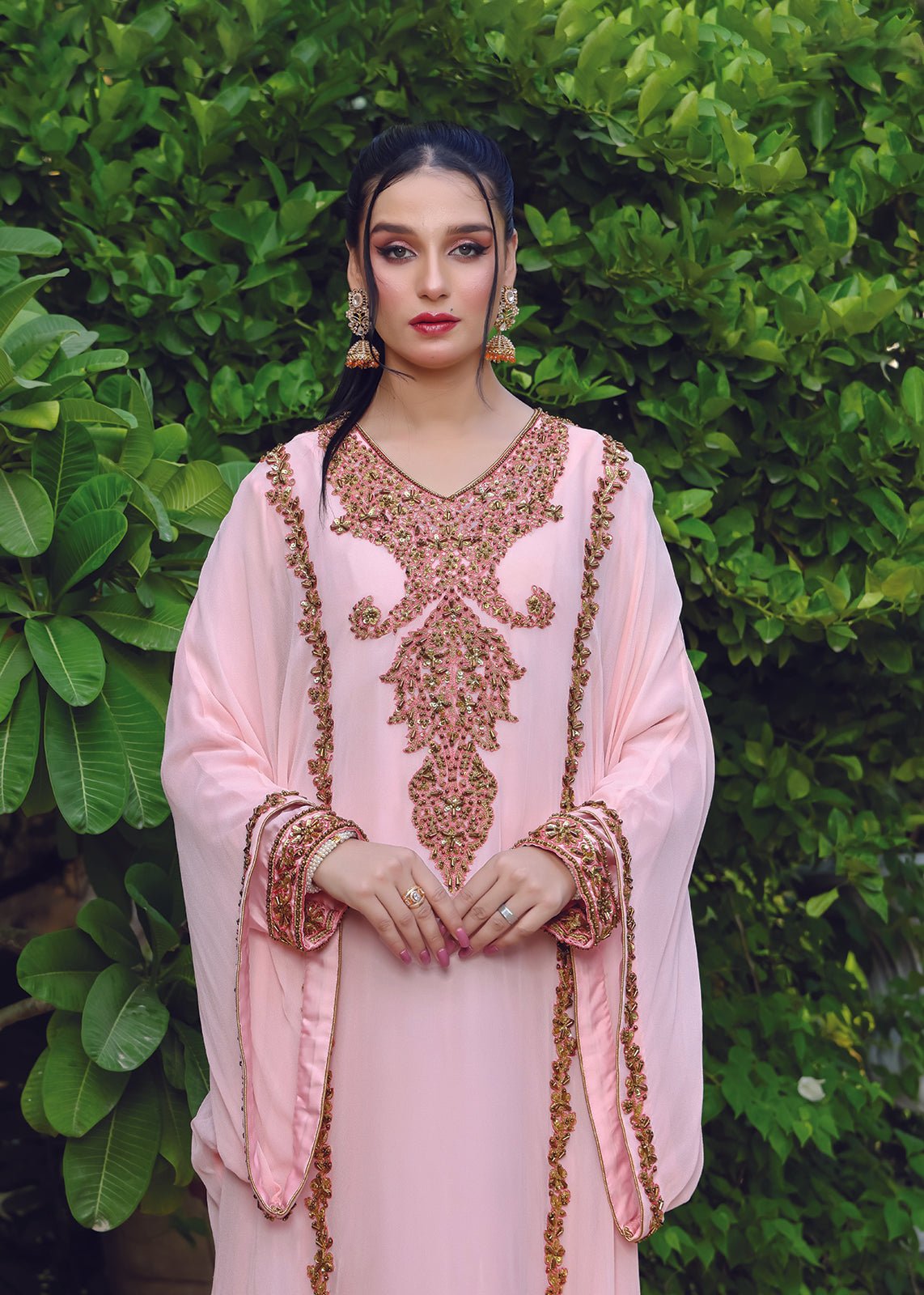 Shamma شما - Nawaem Altulle