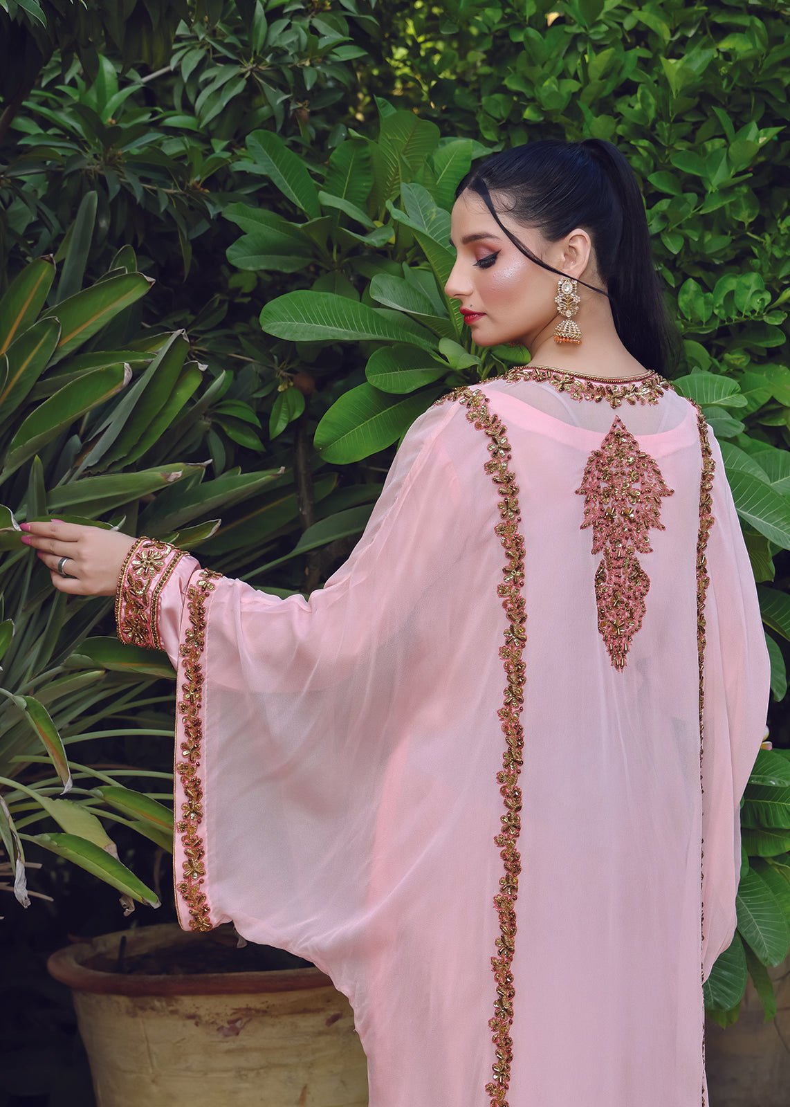 Shamma شما - Nawaem Altulle
