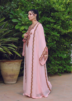 Shamma شما - Nawaem Altulle