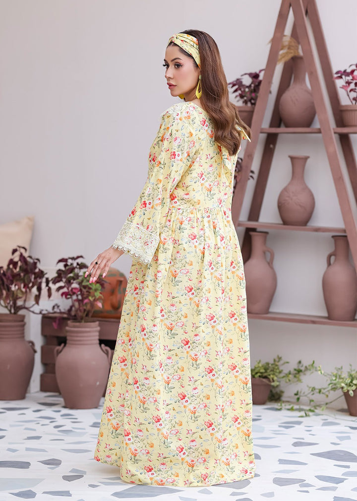 Shams - Nawaem Altulle