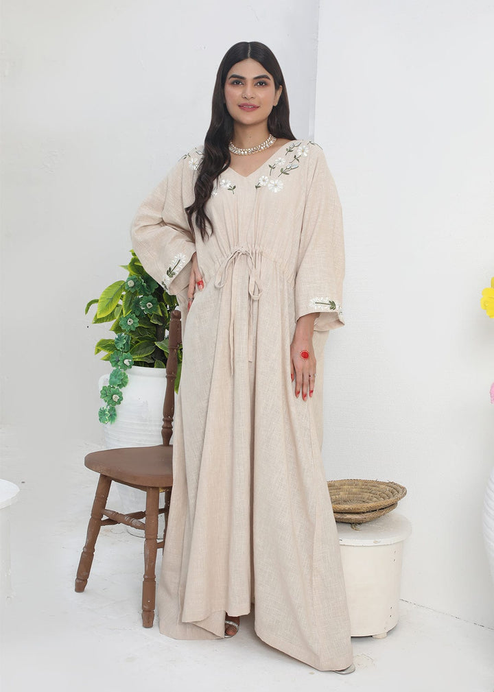 Spring - Nawaem Altulle