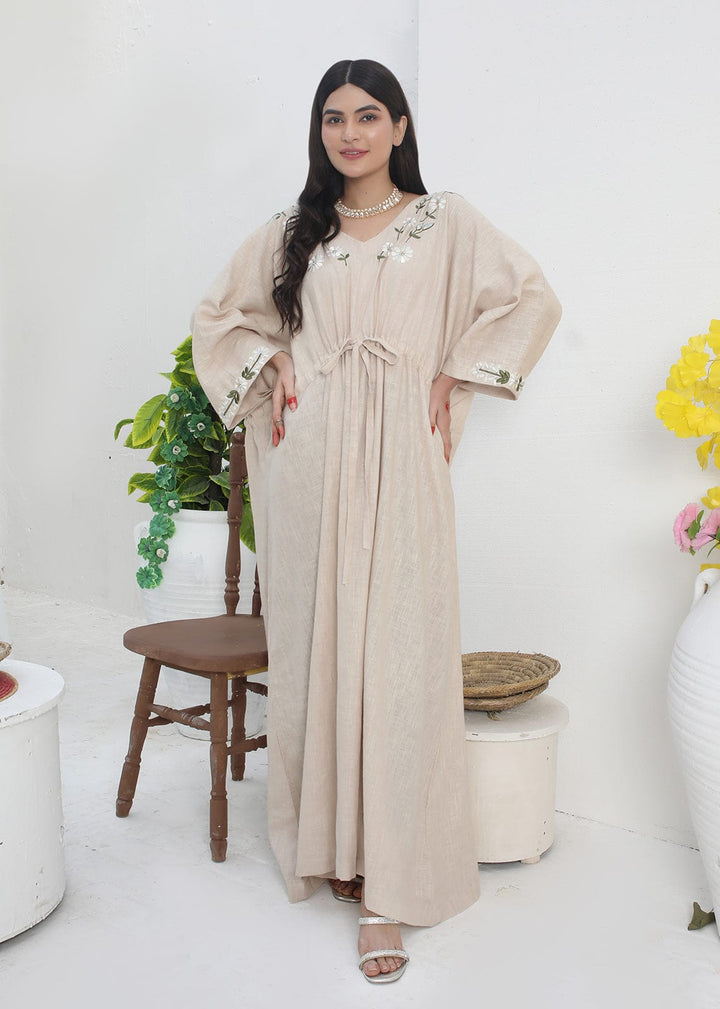 Spring - Nawaem Altulle