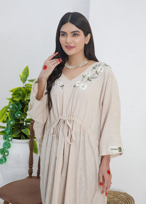Spring - Nawaem Altulle