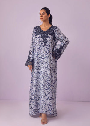 Spring Night - Nawaem Altulle
