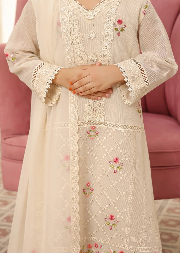 Tharaah - Nawaem Altulle